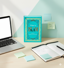 What is Islam? Compiled by Darussalam Research Division – A Comprehensive Guide to the Divine Way of Life