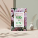 Rights & Duties of Women in Islam