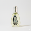 Dirham Eau De Parfum | Fresh Oriental Fragrance | 50ml