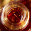 Al Haramain Oudi 15ml – Classic Woody and Floral Concentrated Perfume Oil