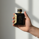 Oud 24 Hours Eau de Parfum – For Men & Women | 100ml