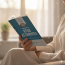 Commentary on Kitab At-Tawheed (2 Volume Set) – Explanation by Shaykh Ibn Uthaymeen