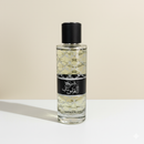 Sheikh Al Quloob Eau De Parfum 100ml by Sheikh Perfumes
