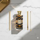 Lattafa Oud Mood Eau De Parfum 100ml | Unisex Oriental Fragrance
