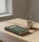 Establish the Prayers and The Prize is Paradise – By Abdul-Malik Al-Qasim