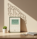 Divine Will & Predestination – Understanding Qadar in Islam (Dr. Umar al-Ashqar)