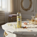 Bint Hooran Body Deodorant Spray 200ml – Long-Lasting Fresh Oriental Scent