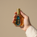 Dar Al Hae Eau De Parfum by Ard Al Zaafaran | Warm Sweet Oriental Women’s Perfume | 50ml