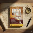 Winning the Hearts & Souls – Key Expeditions and Delegations from the Seerah of the Prophet ﷺ