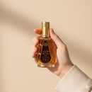 Khalis Pure Oudi Eau De Parfum | Rich Oriental Oud Perfume by Lattafa | Unisex | 50ml