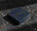 40g Maahir Bakhoor Incense - A Touch of Arabian Elegance