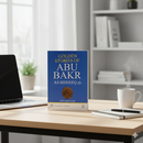 Golden Stories of Abu Bakr As-Siddeeq (RA) – Inspiring Biography of the First Caliph