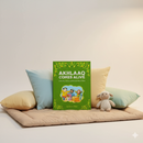 Akhlaaq Comes Alive  Islamic Books for Children