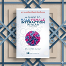 A Guide to Male–Female Interaction in Islam