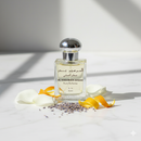 Al Haramain Badar 15ml – Soothing & Sweet Concentrated Perfume Oil