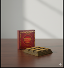 Bakhoor Nasaem Incense – 40g Premium Oriental Oudh Incense Bar