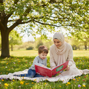 Amazing Quran Stories