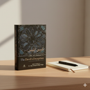 The Devil’s Deception (Talbees Iblees) – Exposing Deviations & Sectarian Misguidance in Islam