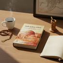 Salah ad-Deen al-Ayubi (3 Volume Set) – The Life & Legacy of the Great Muslim Leader