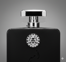 Ameer Al Quloob Perfume by Ard Al Zaafaran – 100ml Eau de Parfum