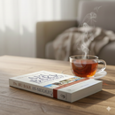 The Biography of Abu Bakr As-Siddeeq (RA) – Life, Leadership & Legacy of the First Caliph