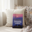 Islamic Rulings on Menstruation & Postpartum Conditions | Fiqh Guide for Muslim Women