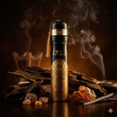 Oud 24 Hour Air Freshener by Ard Al Zaafaran | Long-Lasting Oriental Oud Scent | 300ml