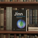 The Jinn and Human Sickness Remedies in the Light of the Qur’an and Sunnah | Islamic Healing & Protection Guide
