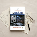 Interpretation of Dreams in Islam – Understanding Dreams Through the Qur’an & Sunnah