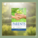 Loving Our Parents: Stories of Duties & Obligations in Islam | Islamic Book on Family Values