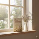 You Can Be the Happiest Woman in the World | Hard-Cover