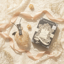 Daar Al Haneen Eau De Parfum | 100ml