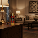 Shams Al Emarat Khususi Body Deodorant by Ard Al Zaafaran | Long-Lasting Oriental Freshness | 200ml