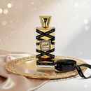 Lattafa Oud Mood Eau De Parfum 100ml | Unisex Oriental Fragrance