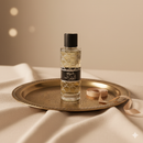 Sheikh Al Quloob Eau De Parfum 100ml by Sheikh Perfumes