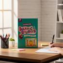 Islamic Studies Textbook for Class 7 | Goodword | Comprehensive Islamic Curriculum