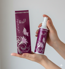 Farasha – 350ml Arabic Room & Linen Mist (Non-Alcoholic) by Ard Al Zaafaran