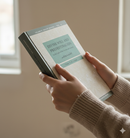 Divine Will & Predestination – Understanding Qadar in Islam (Dr. Umar al-Ashqar)