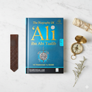 Ali ibn Abi Talib – The Fourth Rightly Guided Caliph (2 Volume Set)