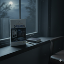 Interpretation of Dreams in Islam – Understanding Dreams Through the Qur’an & Sunnah