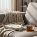 Sharh Al Aqeedat il Wasitiyah