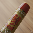 Raghba Perfumed Spray 200ml – Oriental Body Deodorant & Air Freshener