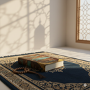 Foundation of the Sunnah by Imam Ahmad ibn Hanbal – English Translation with Arabic Text