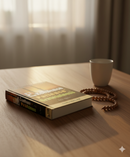 Excellence of Patience & Gratefulness – By Ibn Al-Qayyim
