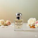 Al Haramain Madinah 15ml – Sweet Floral Concentrated Perfume Oil