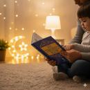 My Tawheed Book – Children’s Introductory Islamic Learning