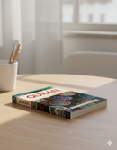 Quran Pocket Guide – A Spiritual Introduction to the Book of God