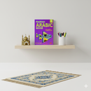 Madinah Arabic Reader – Book 2 (Classical Arabic Grammar Level 2)