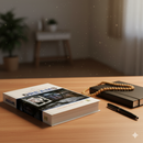 Interpretation of Dreams in Islam – Understanding Dreams Through the Qur’an & Sunnah