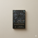 The Devil’s Deception (Talbees Iblees) – Exposing Deviations & Sectarian Misguidance in Islam